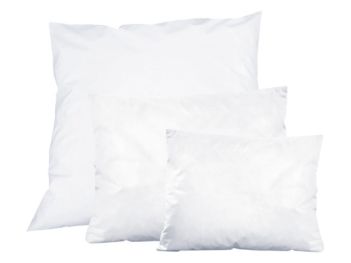 Pillows