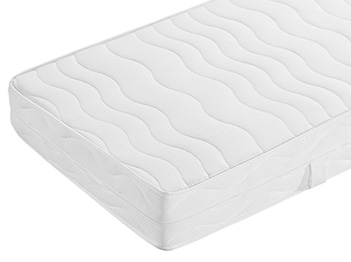 Mattresses