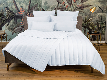 Duvets