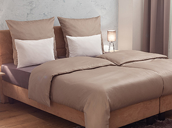 Ropa de cama/fundas - coloridos