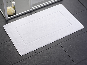 Alfombrillas de baño