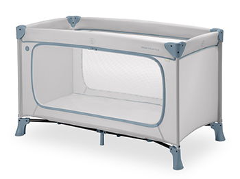 Children's bedding