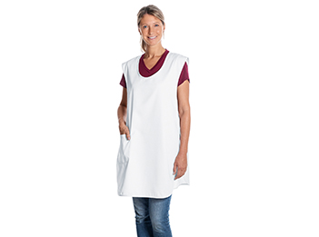 Ropa doméstica