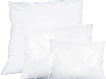 Cushion protection