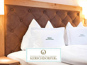 zollner_kerschdorfers.jpg