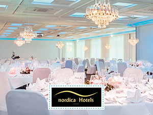 zollner_nordica.jpg
