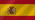 spanish