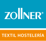 ZOLLNER Objekttextil